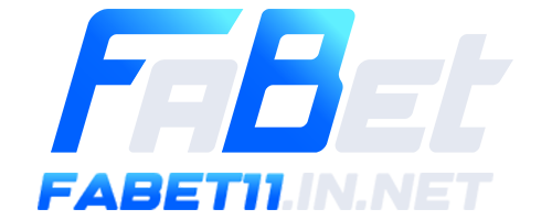 fabet11innet