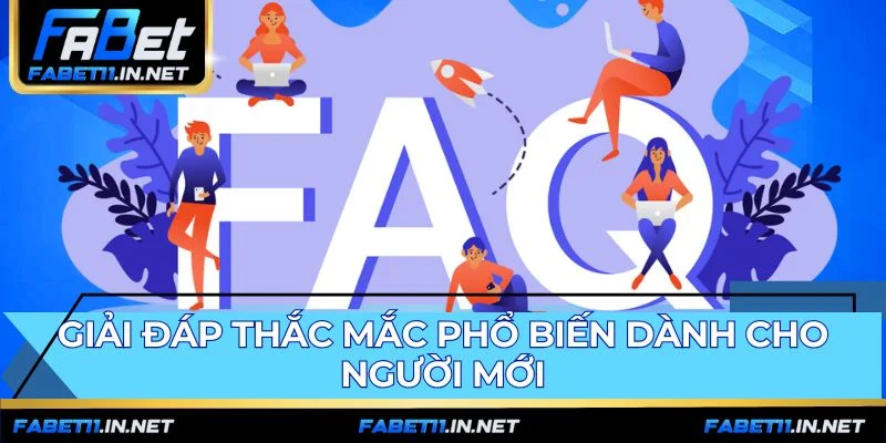 Giải đáp thắc mắc về uy tín tính minh bạch và giao dịch