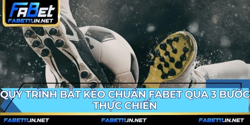 Quy trình 3 bước xây dựng nền tảng logic cho người chơi