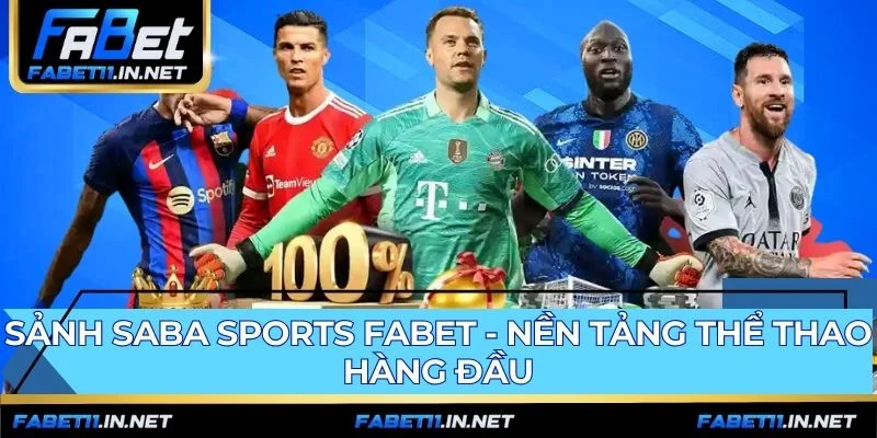 Nền tảng thể thao hàng đầu có nguồn gốc từ IBC Bet